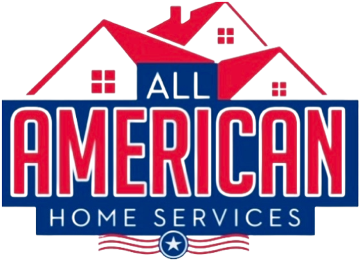 All American Home Services